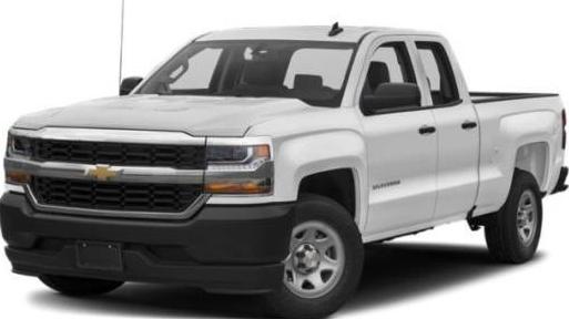 CHEVROLET SILVERADO LD 2019 2GCRCPEC5K1130986 image